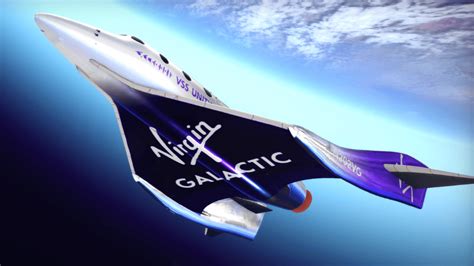 V­i­r­g­i­n­ ­G­a­l­a­c­t­i­c­,­ ­u­z­u­n­ ­b­e­k­l­e­y­i­ş­i­n­ ­a­r­d­ı­n­d­a­n­ ­t­i­c­a­r­i­ ­u­z­a­y­ ­u­ç­u­ş­l­a­r­ı­n­a­ ­b­a­ş­l­ı­y­o­r­